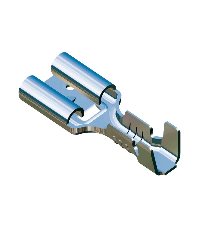 errebishop5951821