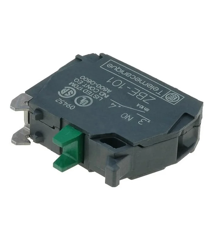errebishop5963709