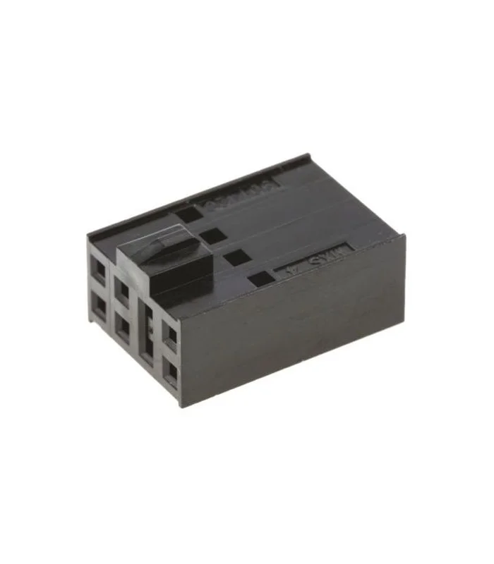 errebishop5991698