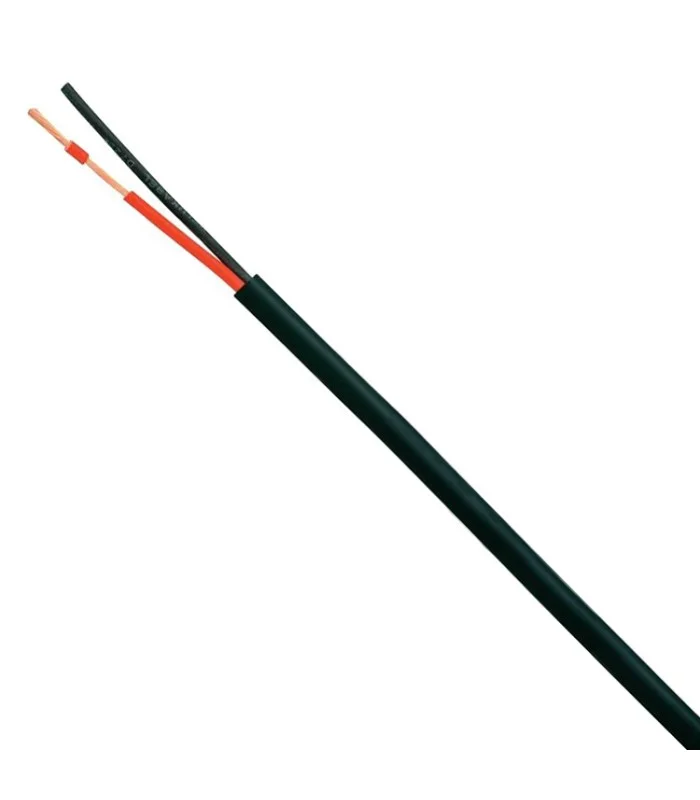 errebishop5994489
