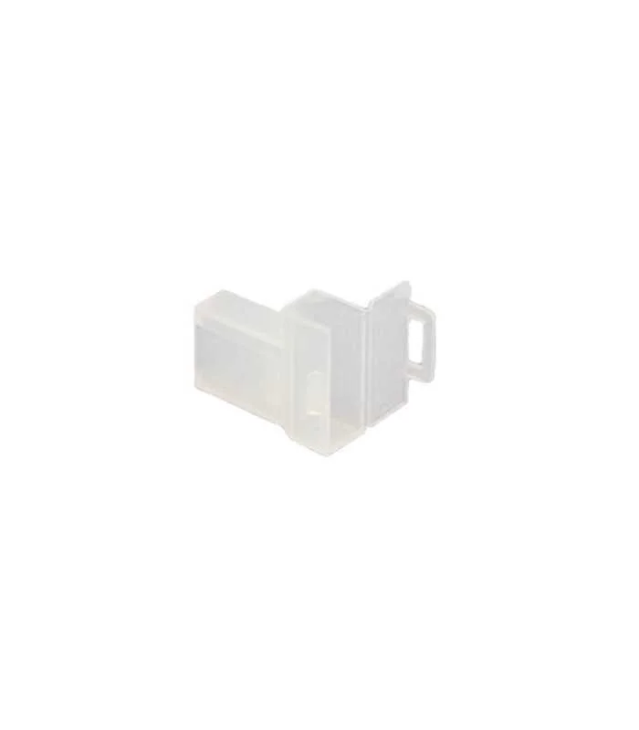 errebishop6000604