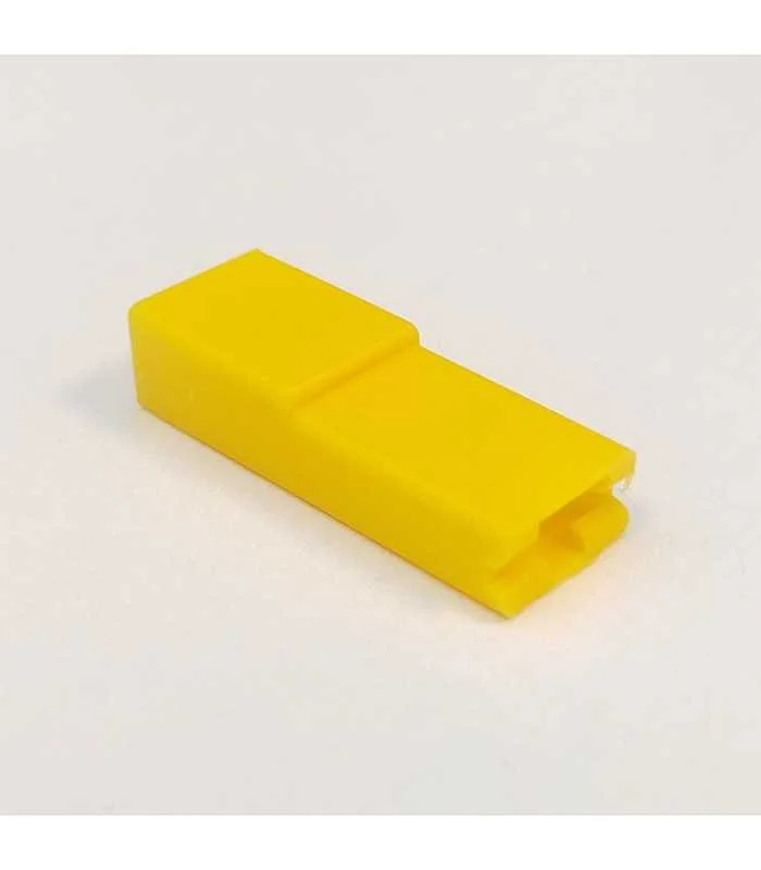 errebishop6000718