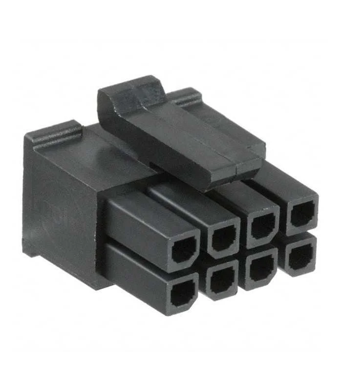 errebishop6005813