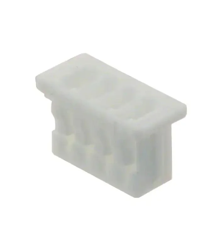 errebishop6006600