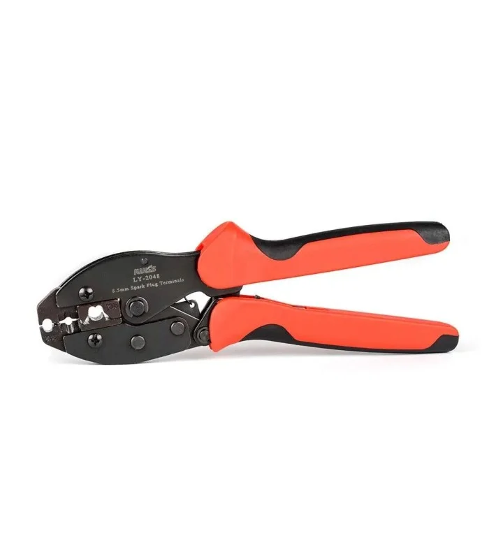 errebishop6008550