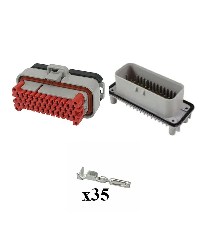 errebishop6018244