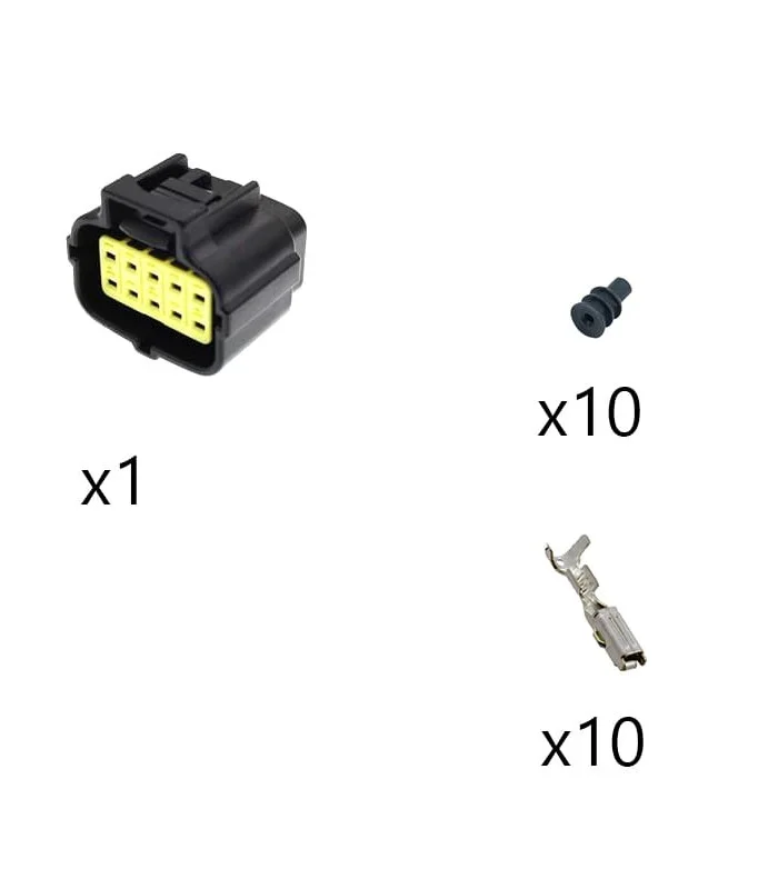 errebishop6020355