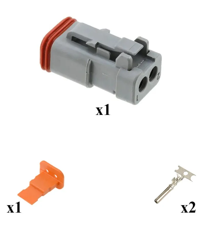errebishop6022991