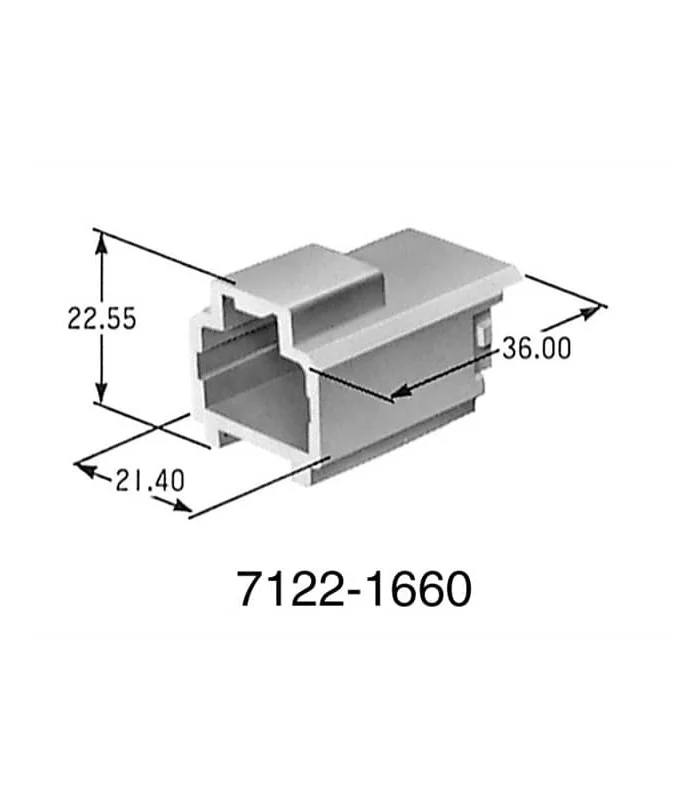 errebishop6038165