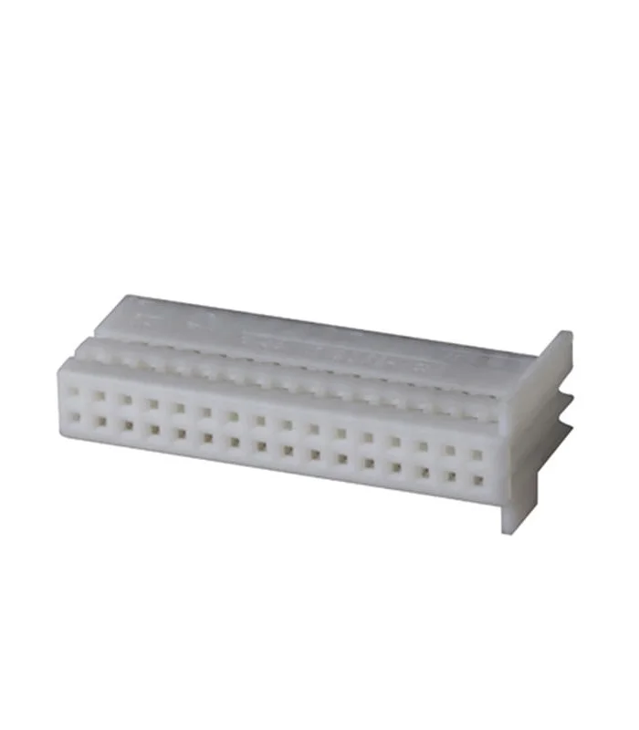 errebishop6040168