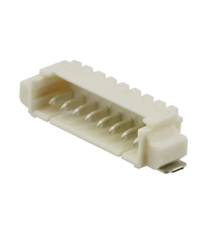 errebishop6045154