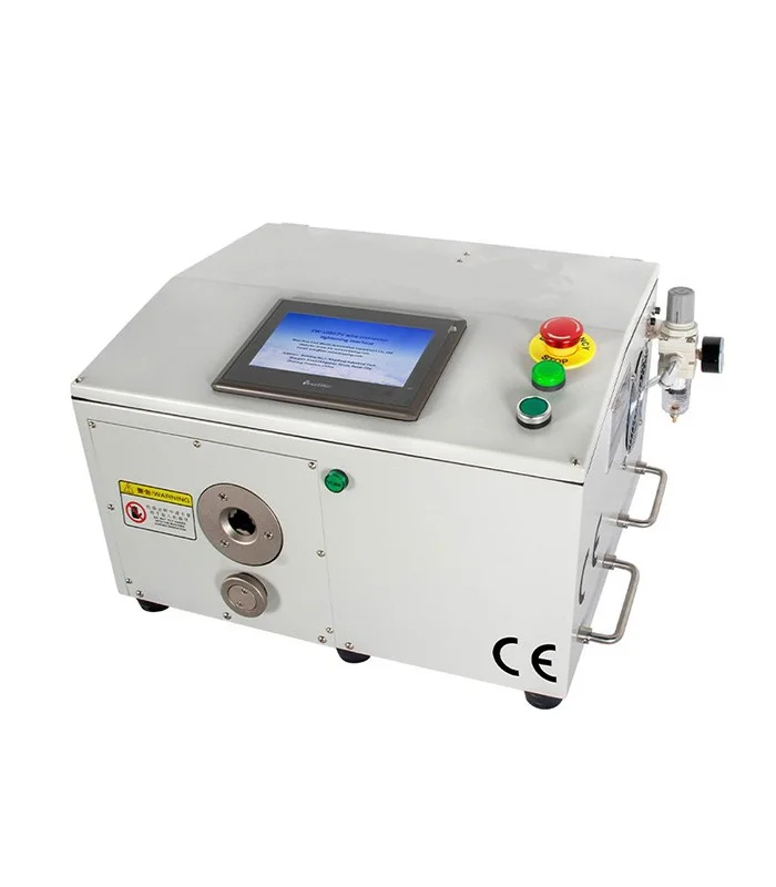 errebishop6050061