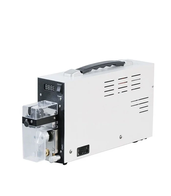 errebishop6050082