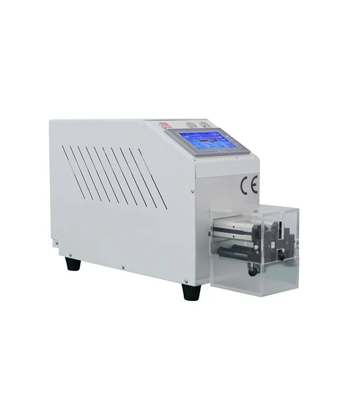 errebishop6050799