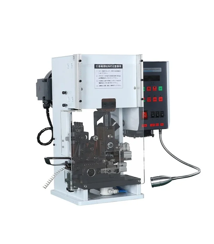 errebishop6051608