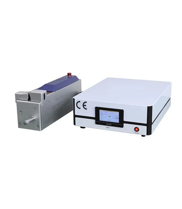 errebishop6056003