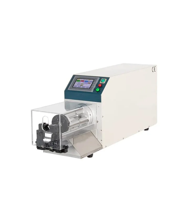 errebishop6060114