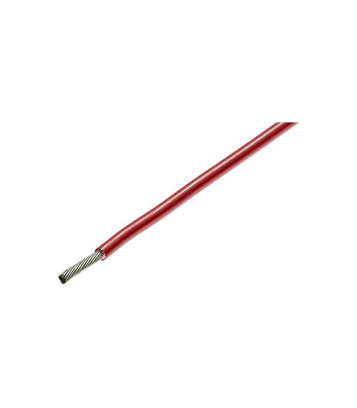 errebishop6061709