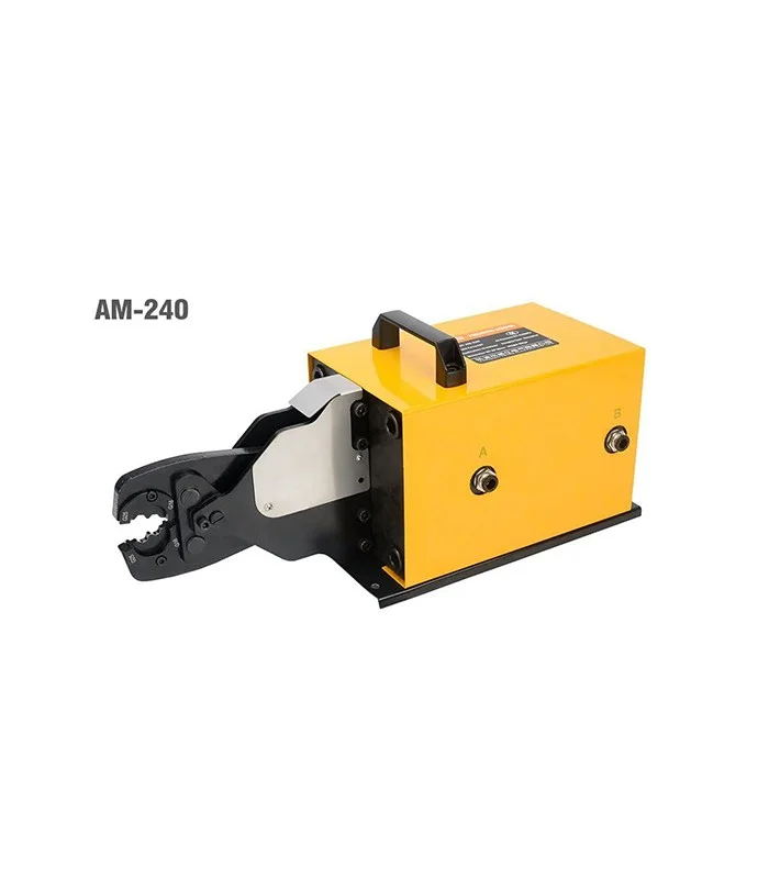 errebishop6061803