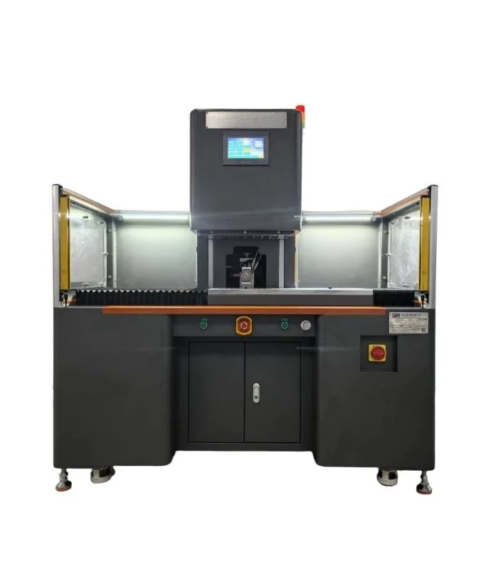 errebishop6070560