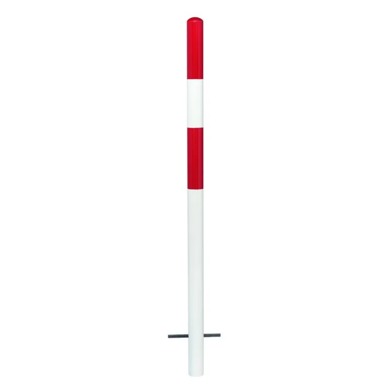 jungheinrich-profishop5716106