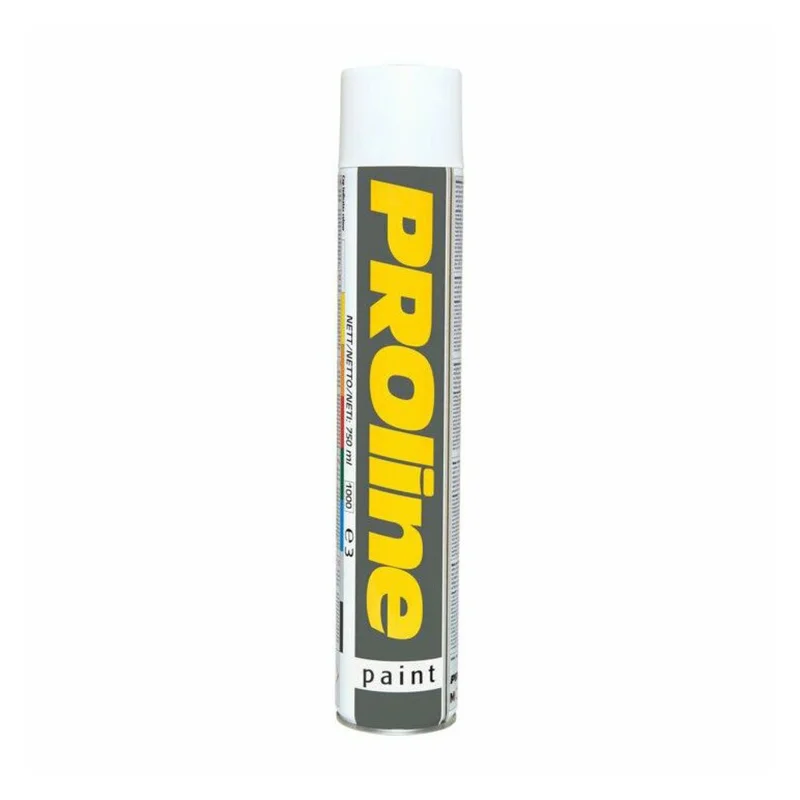 jungheinrich-profishop5716291
