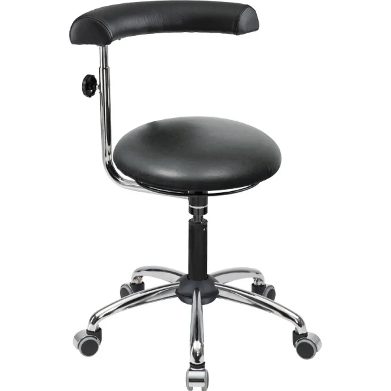 jungheinrich-profishop5716495