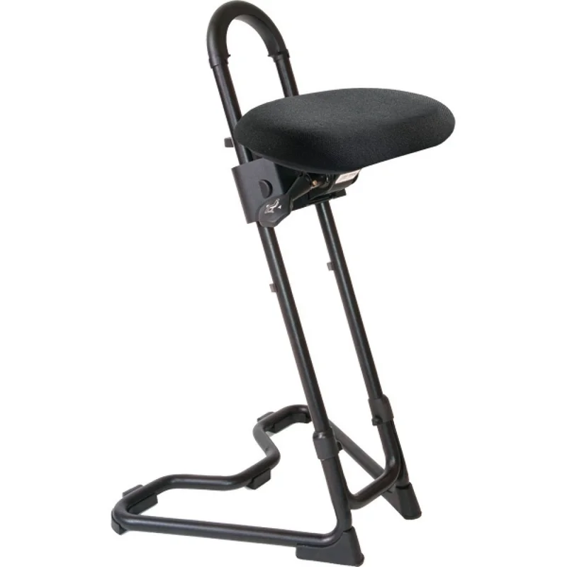 jungheinrich-profishop5718165