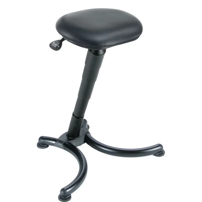 jungheinrich-profishop5718447
