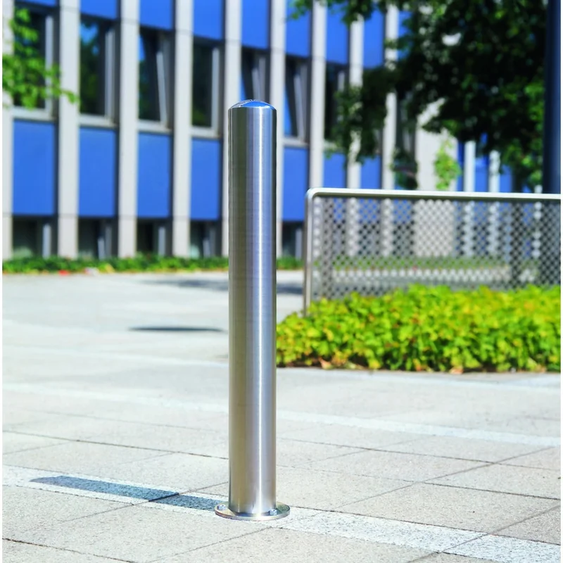 jungheinrich-profishop5718745