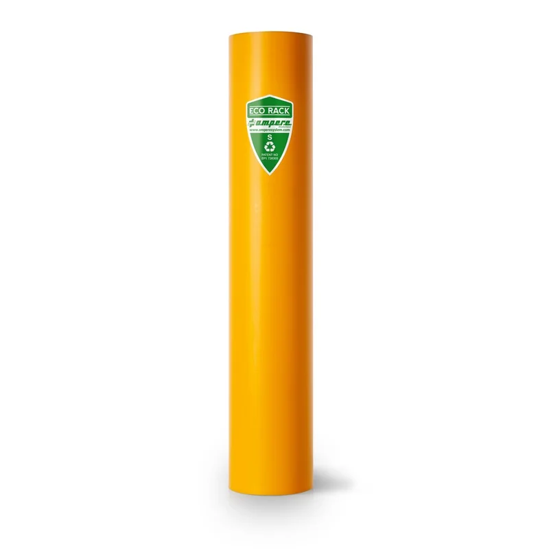 jungheinrich-profishop5719447