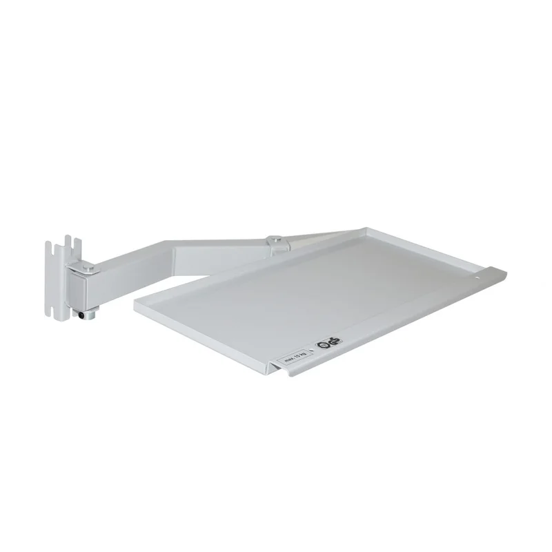 jungheinrich-profishop5721760