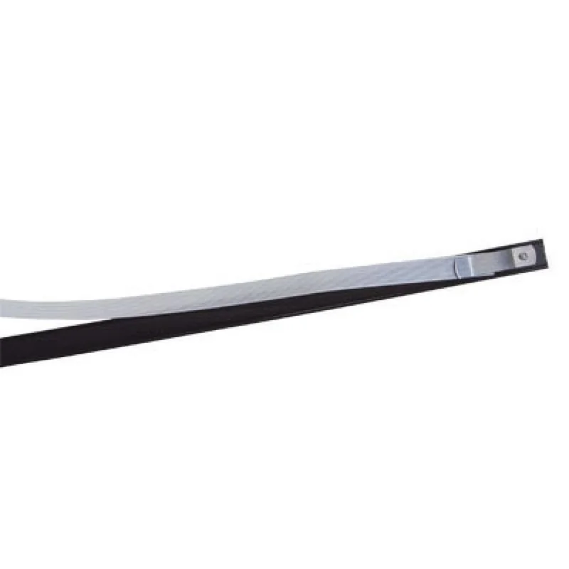 jungheinrich-profishop5721946