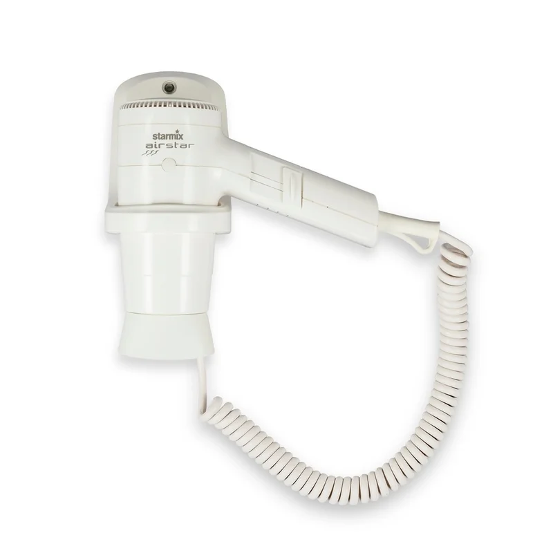 jungheinrich-profishop5722602