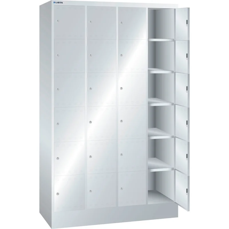 jungheinrich-profishop5724347