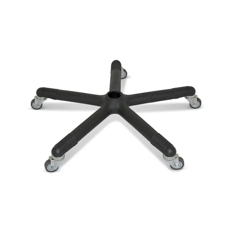 jungheinrich-profishop5725144