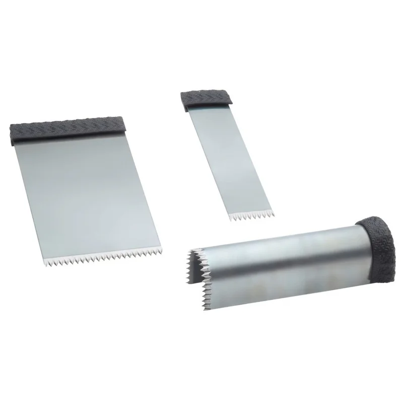 jungheinrich-profishop5728351