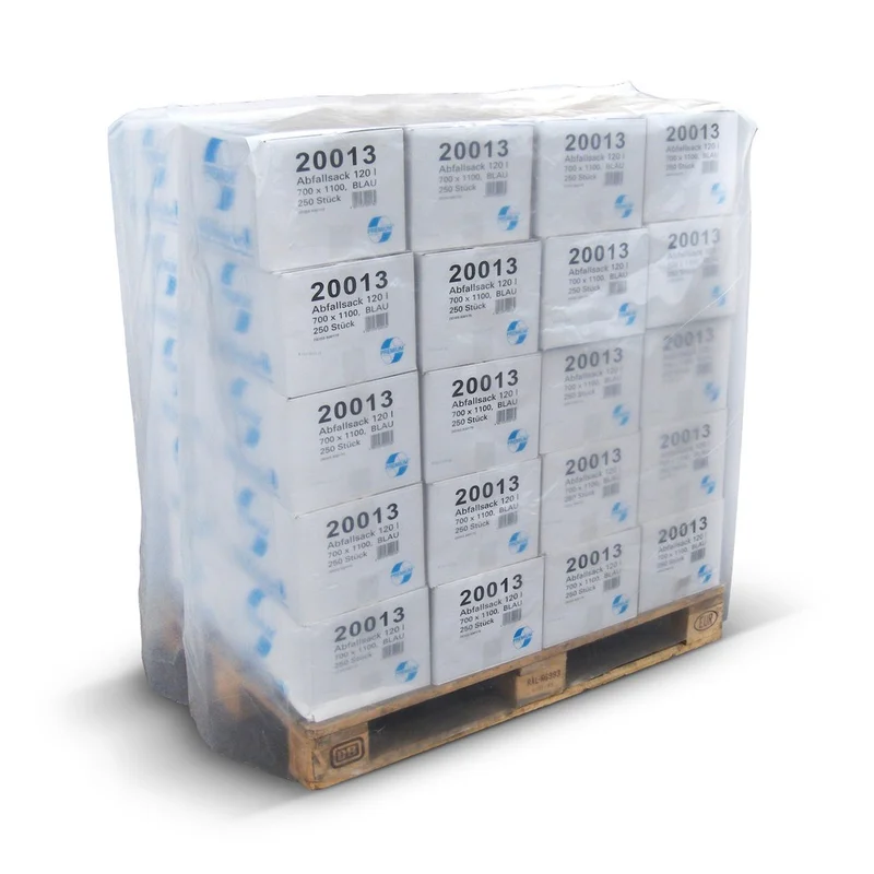 jungheinrich-profishop5729246
