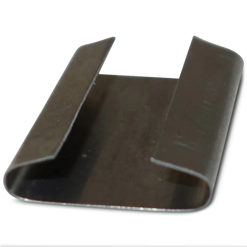 jungheinrich-profishop5730257