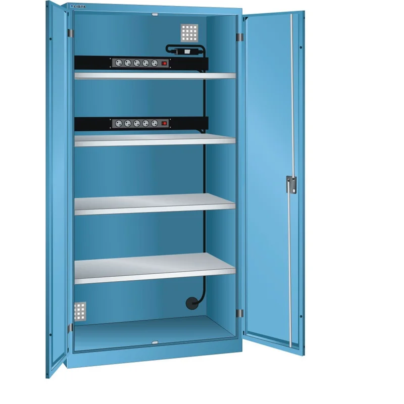 jungheinrich-profishop5730316