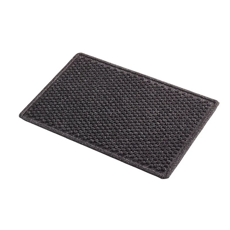 jungheinrich-profishop5731111