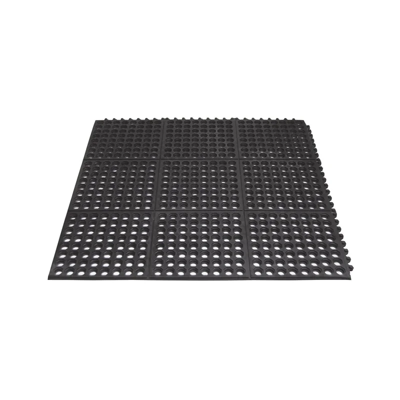 jungheinrich-profishop5731302