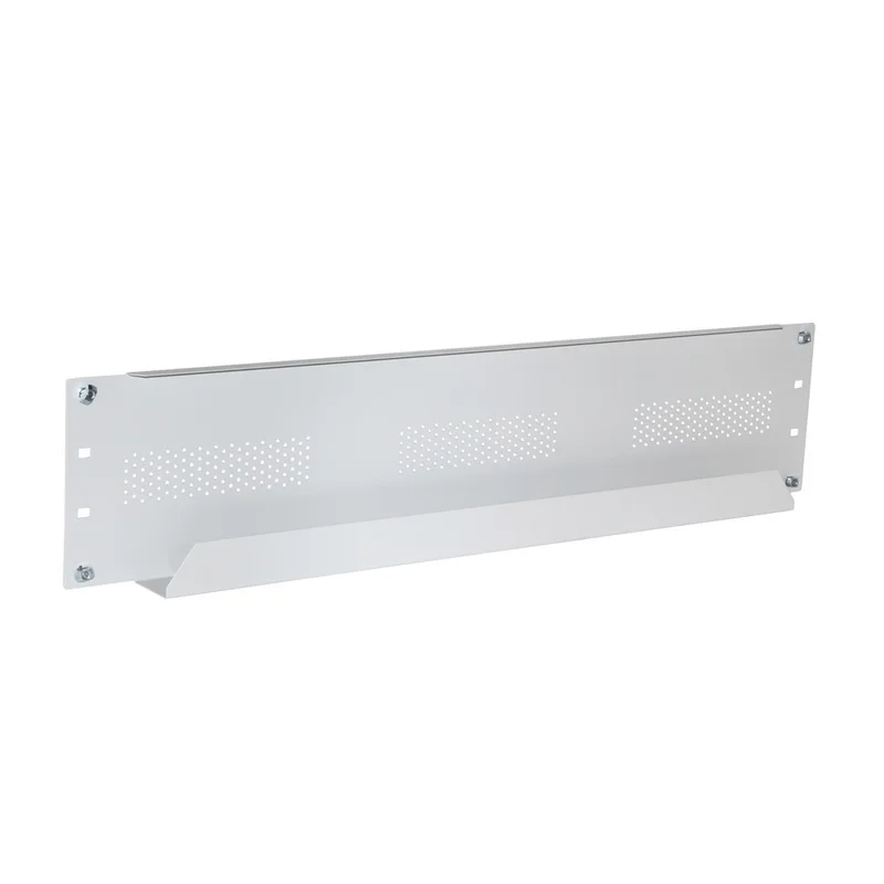 jungheinrich-profishop5733922
