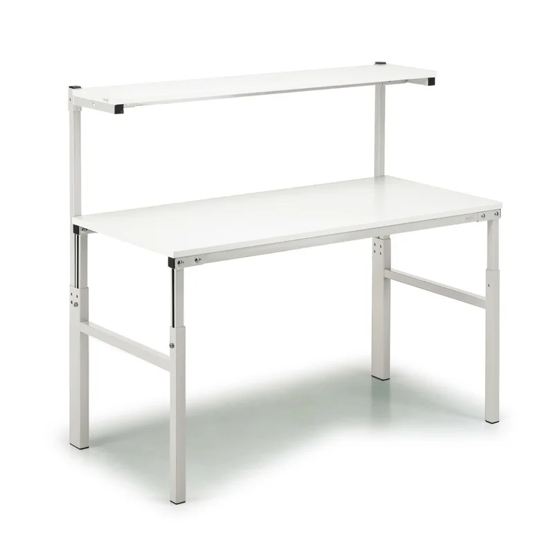 jungheinrich-profishop5734985
