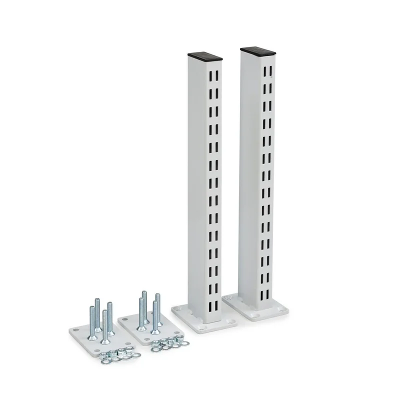 jungheinrich-profishop5735826
