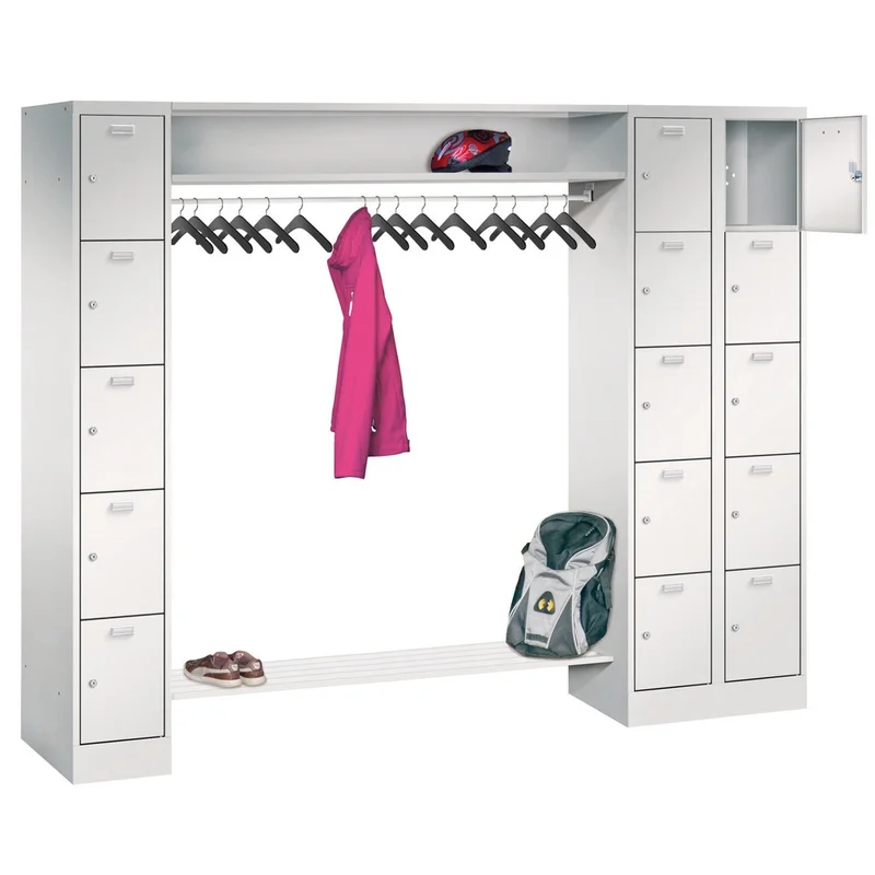 jungheinrich-profishop5736405