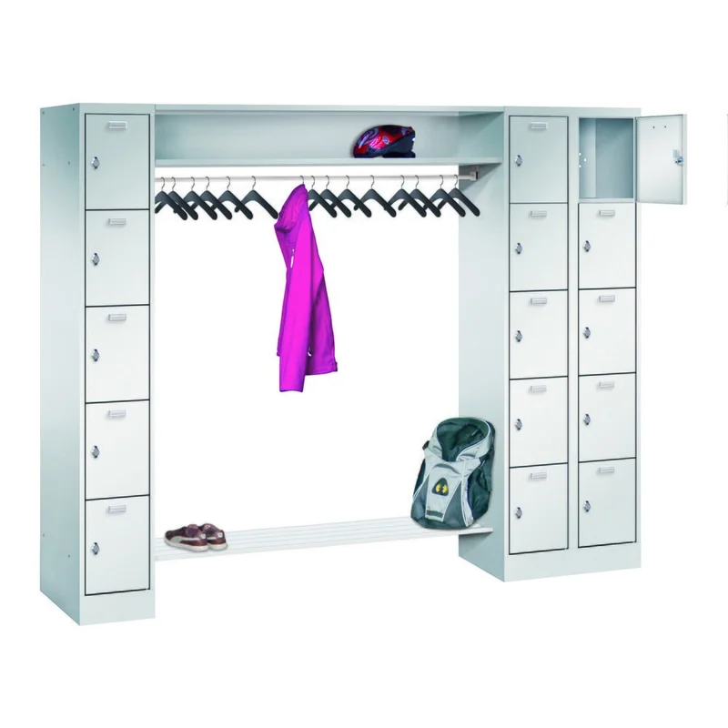 jungheinrich-profishop5738169