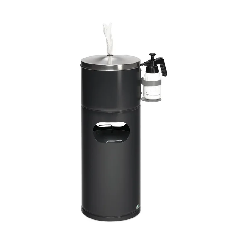 jungheinrich-profishop5738227