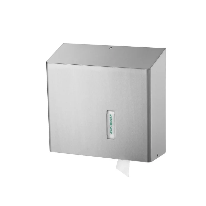 jungheinrich-profishop5739476