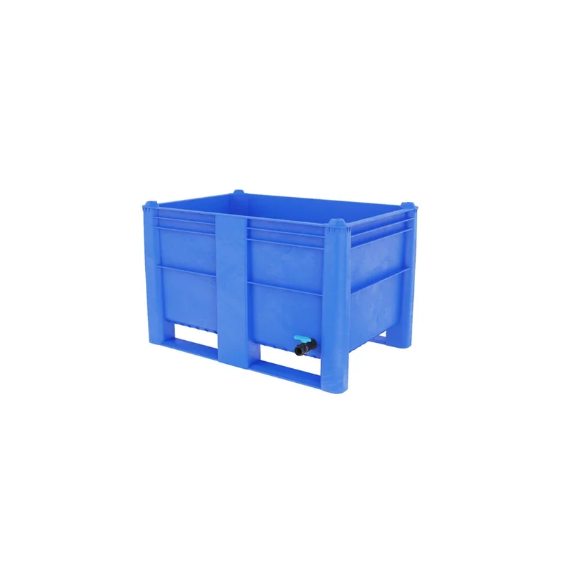 jungheinrich-profishop5740378